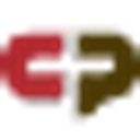 City of Vero Beach logo