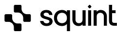 Squint logo