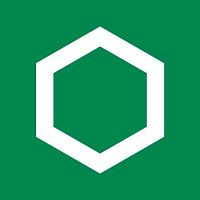 Desjardins Group logo