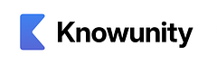 Knowunity logo