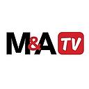 M&A Advisor logo