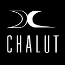 Chalut/Beauty Systems Group. (Canada) inc. logo