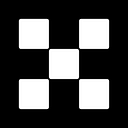OKX Logistics, Inc. logo
