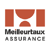 Meilleurtaux logo