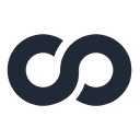 ConnectCPA LLP logo