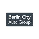 Midwest City Auto Group logo