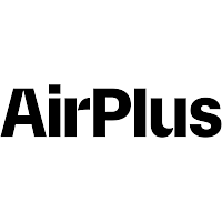 AirPlus International GmbH logo