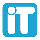 RICEFW Technologies,Inc logo