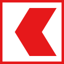 Schwyzer Kantonalbank logo