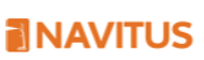 Navitus logo