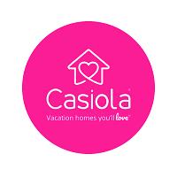 Casiola logo