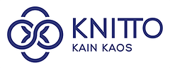 PT Knitto Tekstil Indonesia  logo