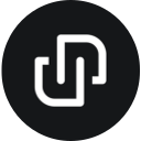 Rutter logo