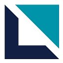 Leapros logo