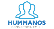 Hummanos Consultoria Rh logo