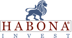Habona Invest logo