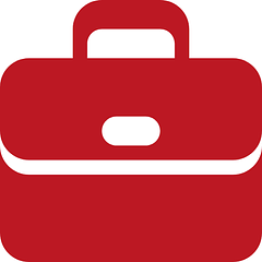 Executive Search by Found Legal logo