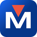 Mercury Business Services logo