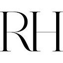 Explore RH Careers logo