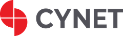 Cynet Corp logo