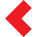 Inspire Consulting Limited logo