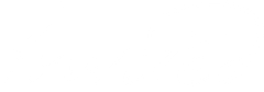 Invited logo