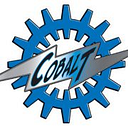 Cobalt Enterprises logo