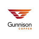 Excelsior Mining Corporation logo