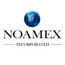 Noamex, Inc. logo