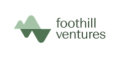 Foothill Ventures logo