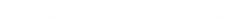 Hotel Hilversum logo