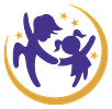 Chapmanslade CofE Primary School logo