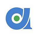 Arrowhead Pharmaceuticals logo