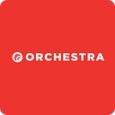 Orchestra logo