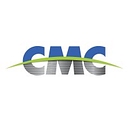 CMC logo