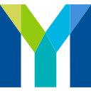 Regenda Group logo