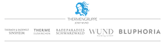 Thermengruppe Josef Wund logo