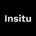Insitu logo