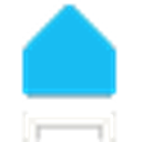 Open Home Foundation logo