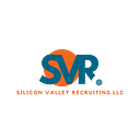 Silicon Valley Recruiting logo