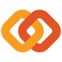 Irby Utilities logo