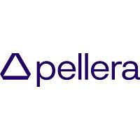 Pellera Technologies logo