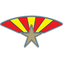 Arizona Trucking & Materials LLC logo