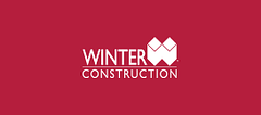 The Winter Group of Companies logo