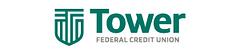 Tower logo