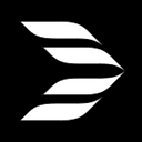Bombardier Aerospace logo