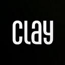 Clay Labs logo