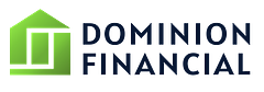 Dominion Properties logo