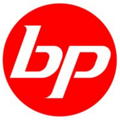 BP Soluciones Eléctricas Confiables logo