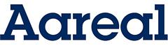 Aareal Bank Group logo